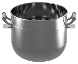 Планетарный миксер STARMIX PL60N3F
