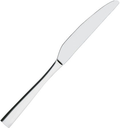 Столовый нож Abert CE405