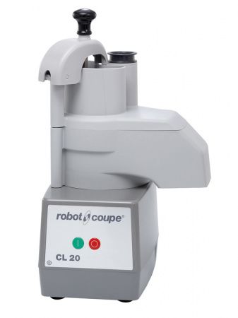 Овощерезка Robot Coupe CL 20