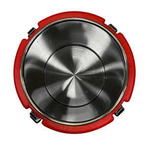 Термоконтейнер Kocateq CN14