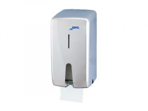 Диспенсер Jofel AF55500