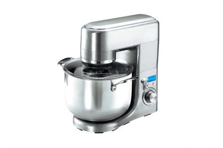 Gemlux Platinum GL-SM10GR