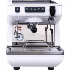 Кофемашина Nuova Simonelli Appia Life 1Gr V (167517)
