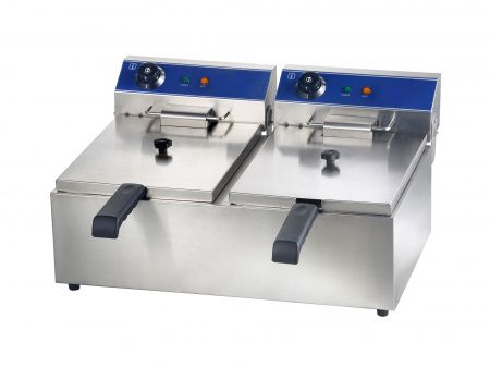 EKSI HEF-10L-2