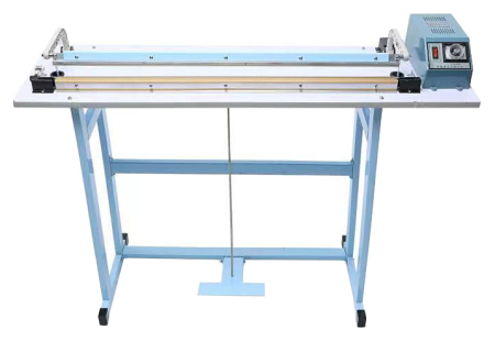 Packvac FRE-800