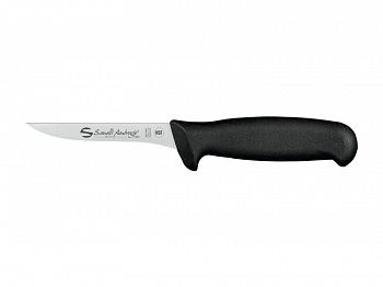 Профессиональный нож Sanelli 5307011