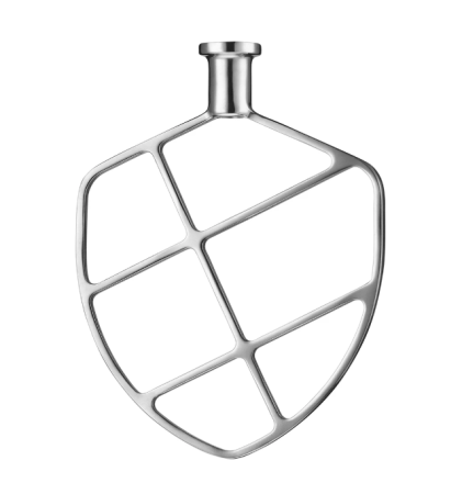 Миксер планетарный Waring WSM7LE