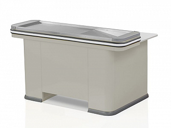 Кассовый бокс Cryspi FB 1500 TnNPU