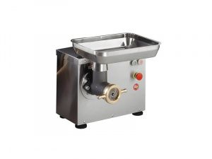 Мясорубка Koneteollisuus KT LM-22/P