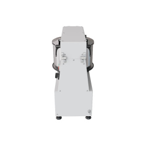 Машина тестомесильная WLBake SP 18 A 220V