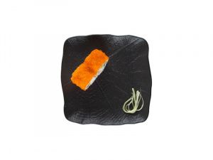 Тарелка Bonna SH 19 KR