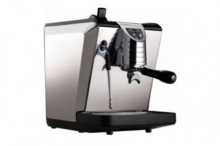 Автоматическая кофемашина Nuova Simonelli 113089