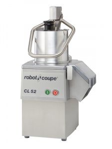 Овощерезка Robot Coupe CL 52, 220В
