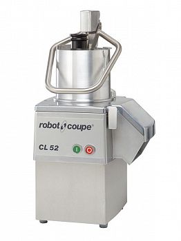 Овощерезка Robot Coupe CL 52, 220В