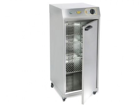 Тепловой шкаф Roller Grill HVC 60 GN