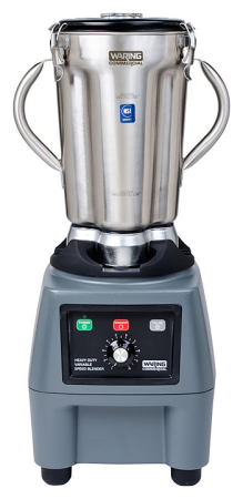 Барный блендер Waring CB15VE