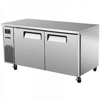 Стол морозильный Turbo Air KUF15-2 700