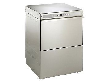 Фронтальная посудомоечная машина  Electrolux Professional 400 141