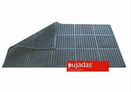 Антипригарный коврик Pujadas 26000