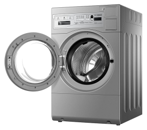 Стиральная машина Haier HCW12C