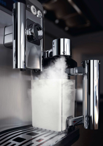 Кофемашина автоматическая Gaggia Babila