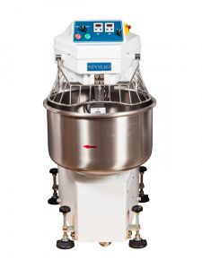 SINMAG SM 50