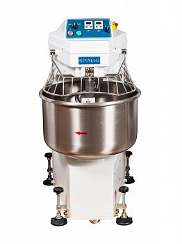 SINMAG SM 50