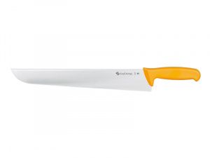Профессиональный нож Sanelli 6309036