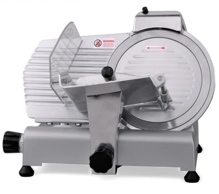 Слайсер Liloma MS 220 ST