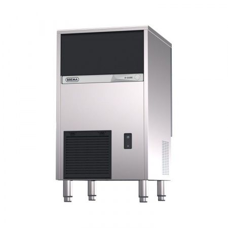 Brema 425 A