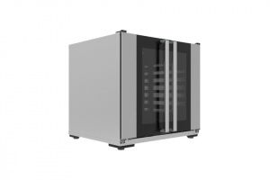Unox XEKPT-08HS-B