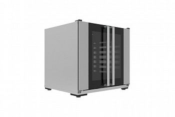 Unox XEKPT-08HS-B