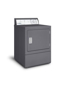 Сушильная машина Speed Queen  LDE3TRGS301NG10