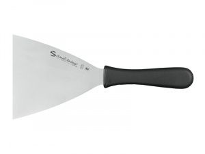 Лопатка Sanelli 5719010