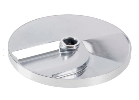 Robot-Coupe 39284W