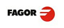 Бренд Fagor ind s Coop ltda