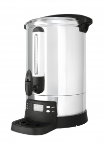 Кипятильник GEMLUX GL-WB-10DIS