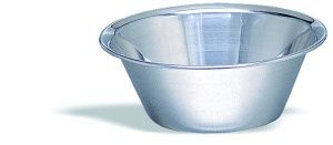 Миска Pujadas 356.016