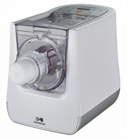 HKN-PM6