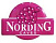 Бренд Gruppo Blocnesa Nording Caves