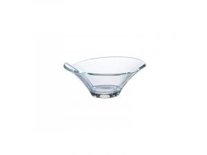 Креманка Arcoroc J4687