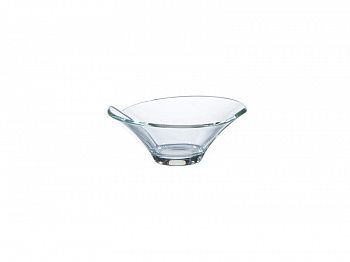 Креманка Arcoroc J4687