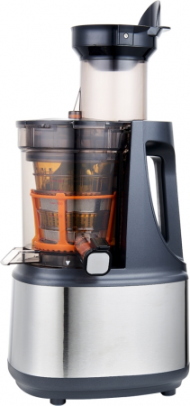 VA-SJ2020PRO
