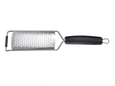 Терка Sanelli 1032000