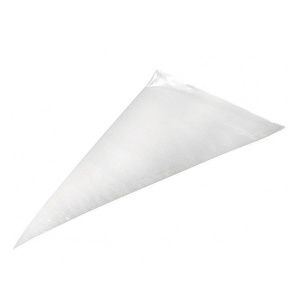 Мешок Martellato SAC100