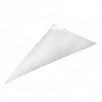 Мешок Martellato SAC100