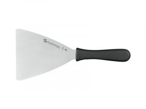 Лопатка Sanelli 5720012