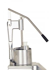 Воронка Robot Coupe 28103