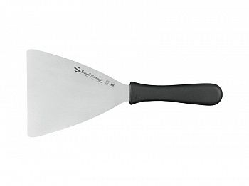 Лопатка Sanelli 5720012
