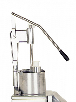 Воронка Robot Coupe 28103